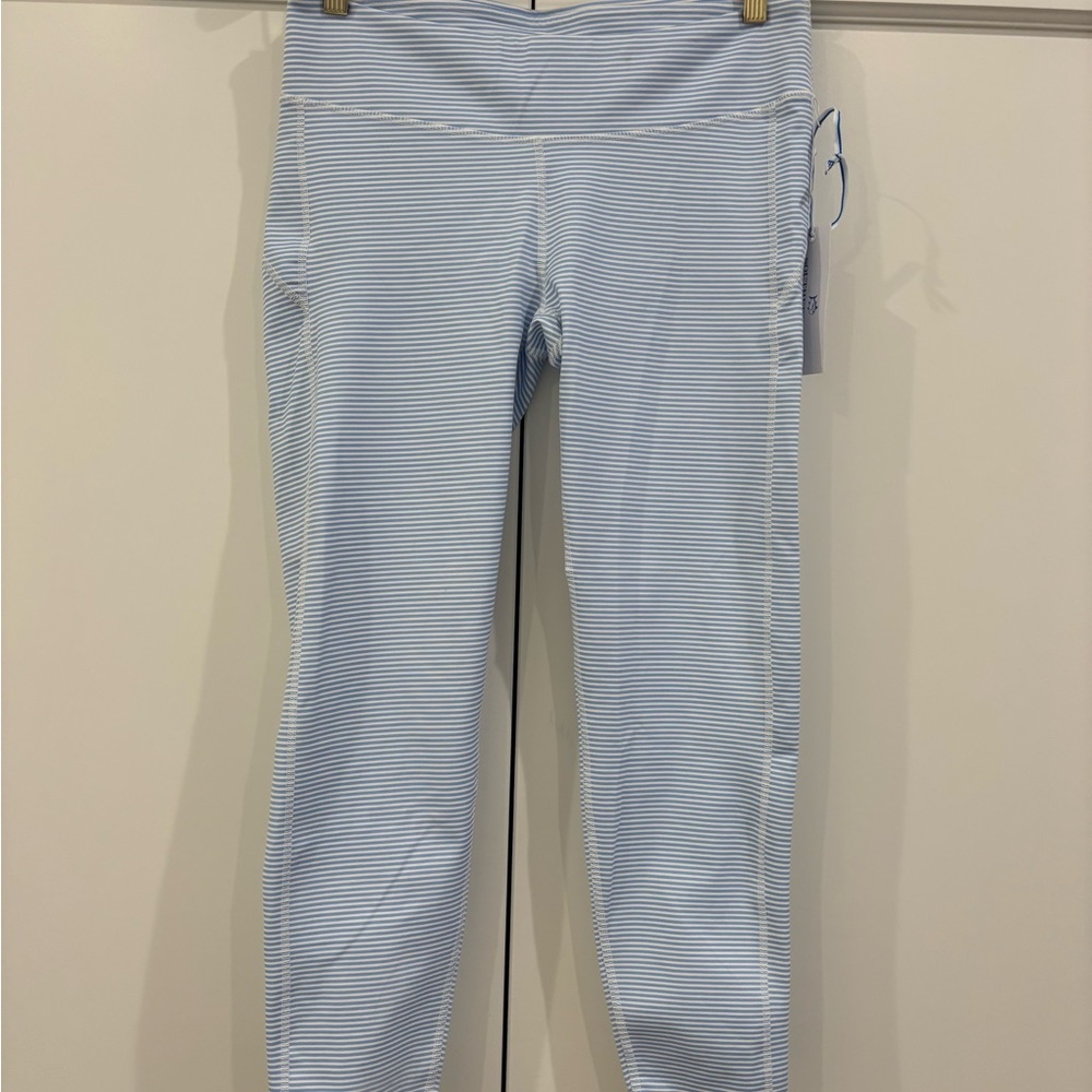 Southern Tide Leggings